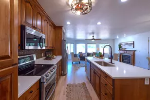 7097 S 230 E, Midvale, UT 84047 - Photo 5