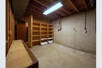 7097 S 230 E, Midvale, UT 84047 - Photo 23