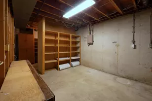 7097 S 230 E, Midvale, UT 84047 - Photo 23