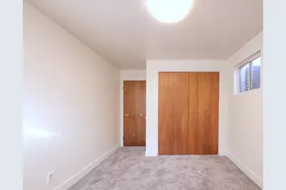 7097 S 230 E, Midvale, UT 84047 - Photo 25