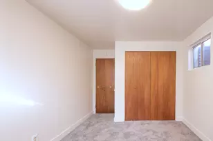 7097 S 230 E, Midvale, UT 84047 - Photo 25