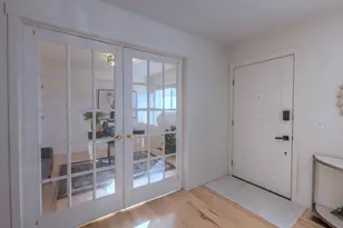 7097 S 230 E, Midvale, UT 84047 - Photo 13