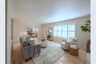 7097 S 230 E, Midvale, UT 84047 - Photo 9