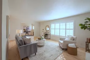 7097 S 230 E, Midvale, UT 84047 - Photo 9