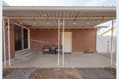 7097 S 230 E, Midvale, UT 84047 - Photo 21