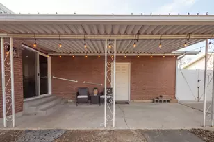 7097 S 230 E, Midvale, UT 84047 - Photo 21