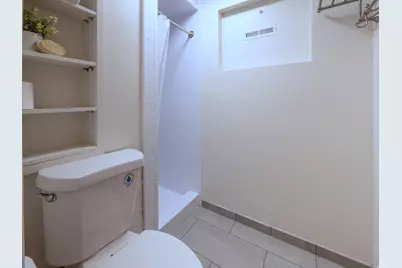 7097 S 230 E, Midvale, UT 84047 - Photo 15