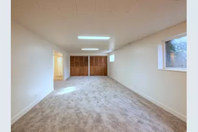 7097 S 230 E, Midvale, UT 84047 - Photo 19