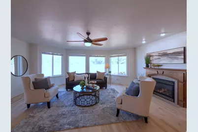 7097 S 230 E, Midvale, UT 84047 - Photo 7