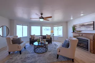 7097 S 230 E, Midvale, UT 84047 - Photo 7