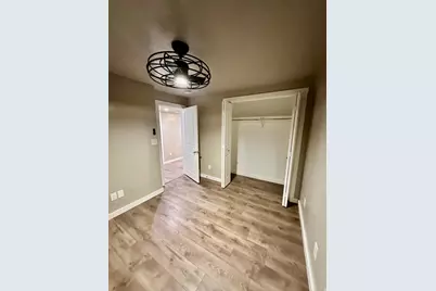 827 N 200 W, Tooele, UT 84074 - Photo 27