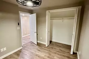 827 N 200 W, Tooele, UT 84074 - Photo 27