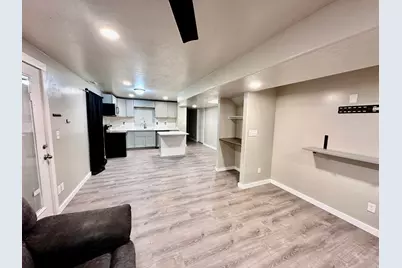 827 N 200 W, Tooele, UT 84074 - Photo 13