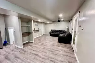 827 N 200 W, Tooele, UT 84074 - Photo 19