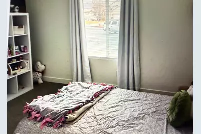 827 N 200 W, Tooele, UT 84074 - Photo 7