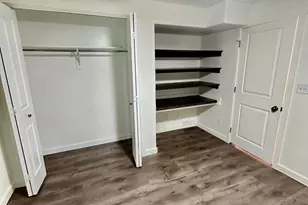 827 N 200 W, Tooele, UT 84074 - Photo 29