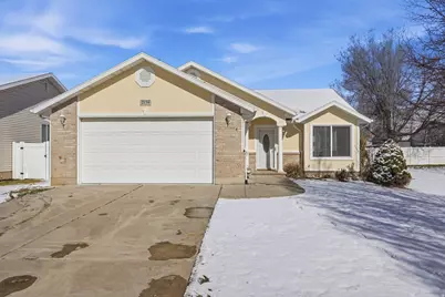 2138 W Craig Ln S, Syracuse, UT 84075 - Photo 1