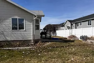 2138 W Craig Ln S, Syracuse, UT 84075 - Photo 21