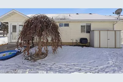 2138 W Craig Ln S, Syracuse, UT 84075 - Photo 23