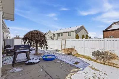 2138 W Craig Ln S, Syracuse, UT 84075 - Photo 21