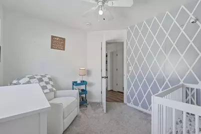 2138 W Craig Ln S, Syracuse, UT 84075 - Photo 17