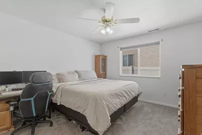 2138 W Craig Ln S, Syracuse, UT 84075 - Photo 13