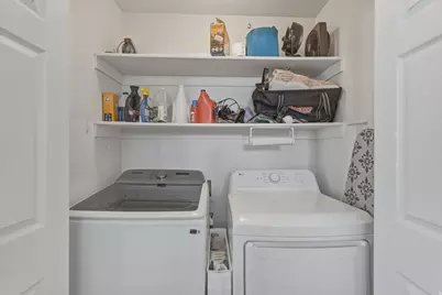 2138 W Craig Ln S, Syracuse, UT 84075 - Photo 17