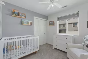 2138 W Craig Ln S, Syracuse, UT 84075 - Photo 11