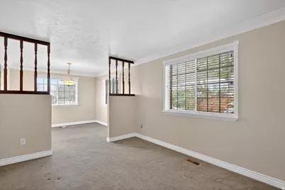 384 S Eastoaks E #5, Fruit Heights, UT 84037 - Photo 11