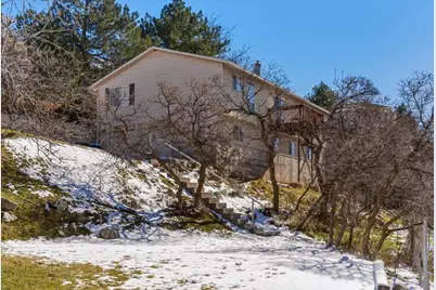 384 S Eastoaks E #5, Fruit Heights, UT 84037 - Photo 33