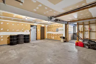 384 S Eastoaks E, Fruit Heights, UT 84037 - Photo 29