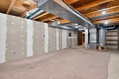 384 S Eastoaks E #5, Fruit Heights, UT 84037 - Photo 25