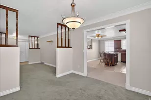 384 S Eastoaks E, Fruit Heights, UT 84037 - Photo 13