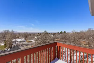 384 S Eastoaks E #5, Fruit Heights, UT 84037 - Photo 5