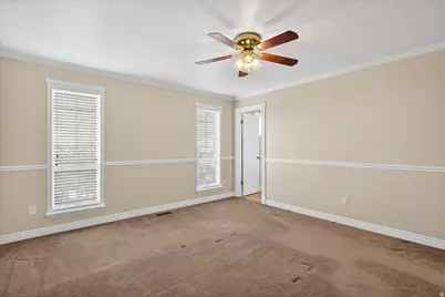 384 S Eastoaks E #5, Fruit Heights, UT 84037 - Photo 15