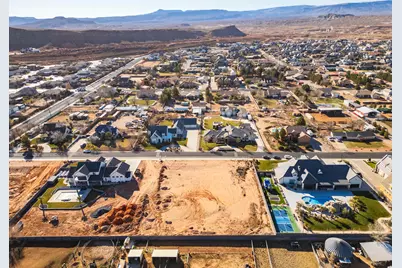 [Address not provided], Saint George, UT 84790 - Photo 9