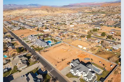 [Address not provided], Saint George, UT 84790 - Photo 5