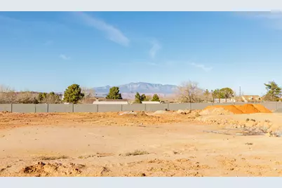 [Address not provided], Saint George, UT 84790 - Photo 3
