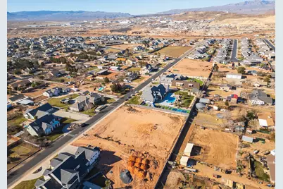 [Address not provided], Saint George, UT 84790 - Photo 7