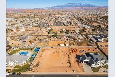 [Address not provided], Saint George, UT 84790 - Photo 1