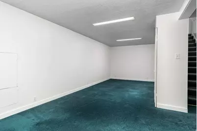 1482 E Waters Ln S, Sandy, UT 84093 - Photo 19