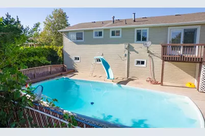 1482 E Waters Ln S, Sandy, UT 84093 - Photo 3