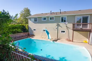 1482 E Waters Ln S, Sandy, UT 84093 - Photo 3