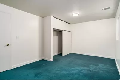 1482 E Waters Ln S, Sandy, UT 84093 - Photo 21