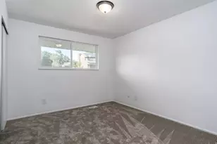 1482 E Waters Ln S, Sandy, UT 84093 - Photo 15