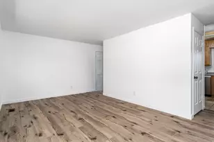 1482 E Waters Ln S, Sandy, UT 84093 - Photo 11