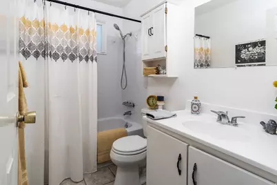 1482 E Waters Ln S, Sandy, UT 84093 - Photo 17