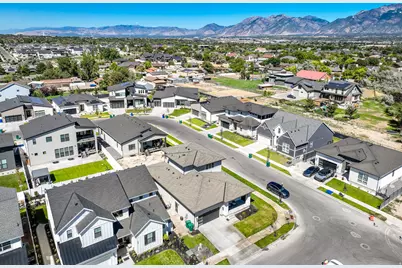 1612 W Maple Brook Ln #27, Riverton, UT 84065 - Photo 53