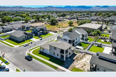 1612 W Maple Brook Ln #27, Riverton, UT 84065 - Photo 47