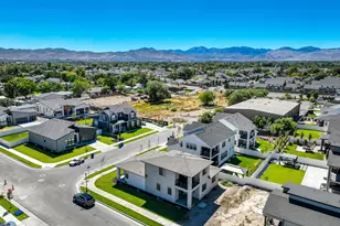 1612 W Maple Brook Ln, Riverton, UT 84065 - Photo 47